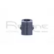 Coussinet de palier, stabilisateur RED-LINE 43NI138 - Visuel 2