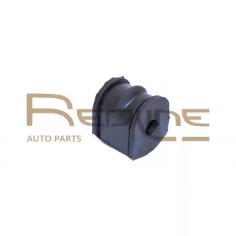 Coussinet de palier, stabilisateur RED-LINE 43NI141