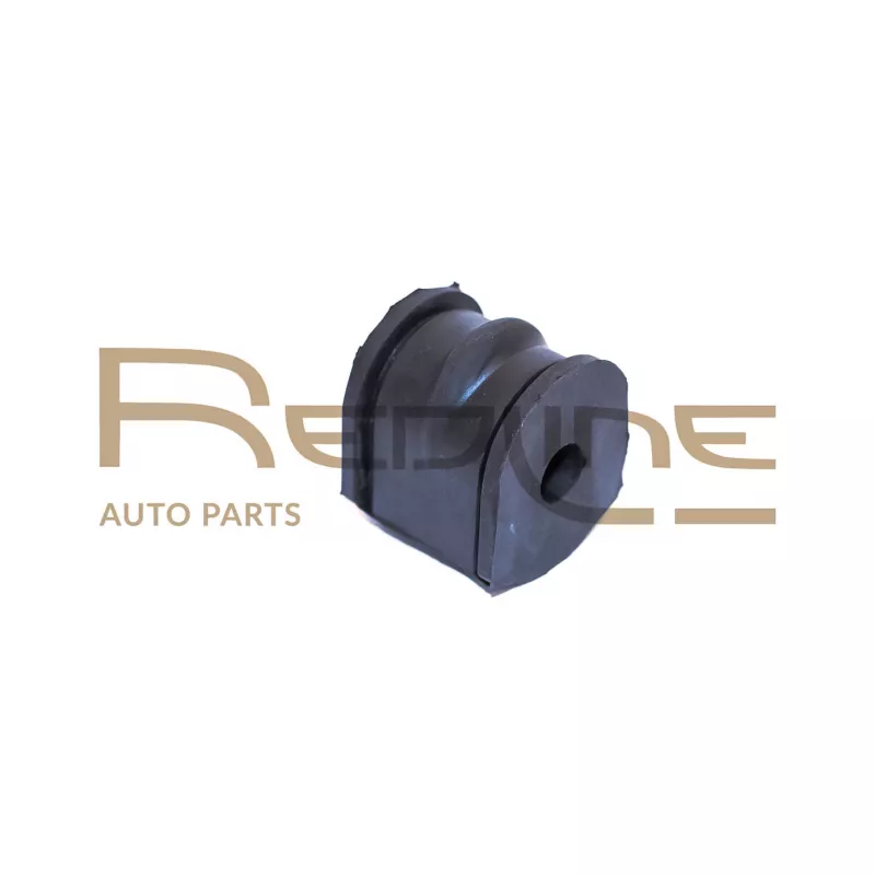 Coussinet de palier, stabilisateur RED-LINE 43NI141
