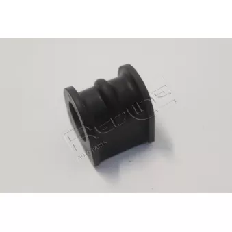 Coussinet de palier, stabilisateur RED-LINE 43NI142