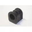 Coussinet de palier, stabilisateur RED-LINE 43NI142 - Visuel 2