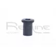 Coussinet de palier, stabilisateur RED-LINE 43NI152 - Visuel 2