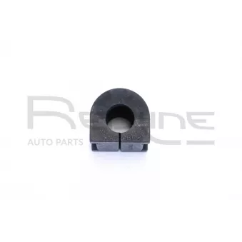 Coussinet de palier, stabilisateur RED-LINE 43NI155