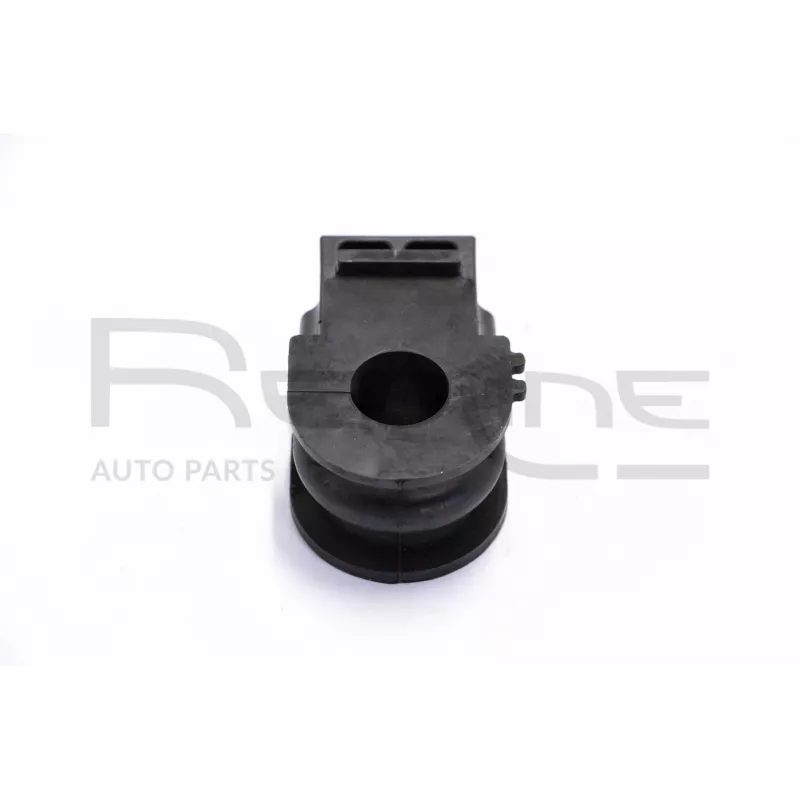 Coussinet de palier, stabilisateur RED-LINE 43NI156