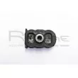 Support moteur RED-LINE 43NI157 - Visuel 1
