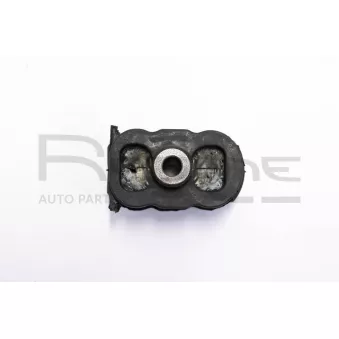 Support moteur RED-LINE 43NI157