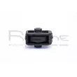 Support moteur RED-LINE 43NI157 - Visuel 2