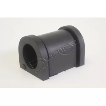 Coussinet de palier, stabilisateur RED-LINE 43NI158
