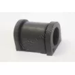 Coussinet de palier, stabilisateur RED-LINE 43NI158 - Visuel 2