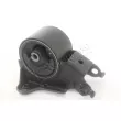 Support moteur RED-LINE 43NI159 - Visuel 1
