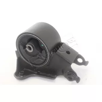 Support moteur RED-LINE 43NI159
