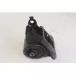 Support moteur RED-LINE 43NI159 - Visuel 2
