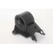 Support moteur RED-LINE 43NI159 - Visuel 3
