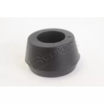 Butée élastique, suspension RED-LINE 43NI161