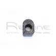 Coussinet de palier, stabilisateur RED-LINE 43NI166 - Visuel 1