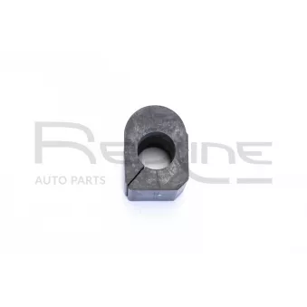 Coussinet de palier, stabilisateur RED-LINE 43NI166