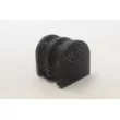 Coussinet de palier, stabilisateur RED-LINE 43NI171 - Visuel 1