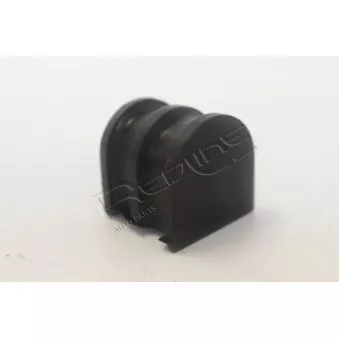 Coussinet de palier, stabilisateur RED-LINE 43NI171