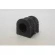 Coussinet de palier, stabilisateur RED-LINE 43NI171 - Visuel 2