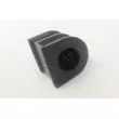 Coussinet de palier, stabilisateur RED-LINE 43NI171 - Visuel 3