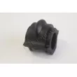 Coussinet de palier, stabilisateur RED-LINE 43NI176 - Visuel 3