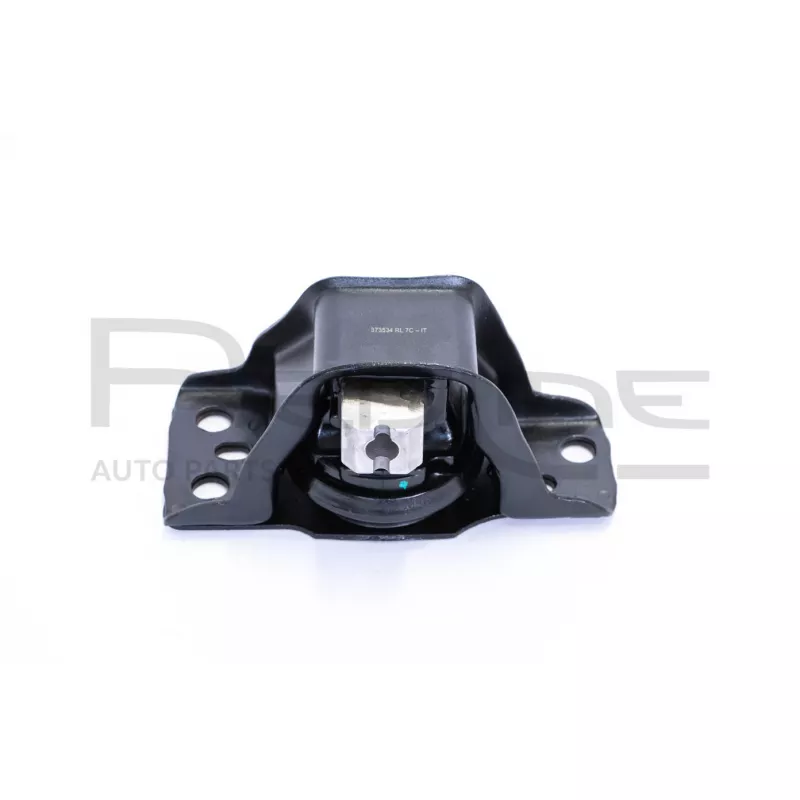 Support moteur avant droit RED-LINE 43NI178