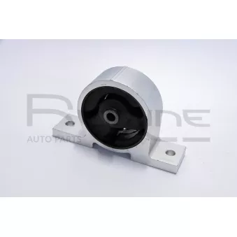Support moteur RED-LINE 43NI179