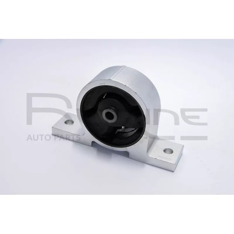 Support moteur RED-LINE 43NI179