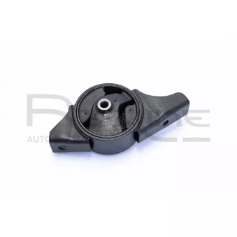 Support moteur RED-LINE 43NI180