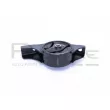 Support moteur RED-LINE 43NI180 - Visuel 2