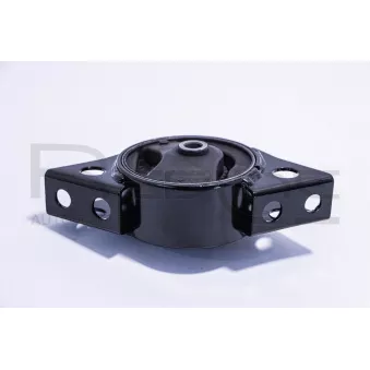 Support moteur RED-LINE 43NI181