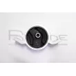 Support moteur avant gauche RED-LINE 43NI182 - Visuel 1