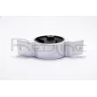 Support moteur avant gauche RED-LINE 43NI182 - Visuel 2