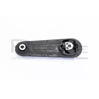 Support moteur RED-LINE 43NI184