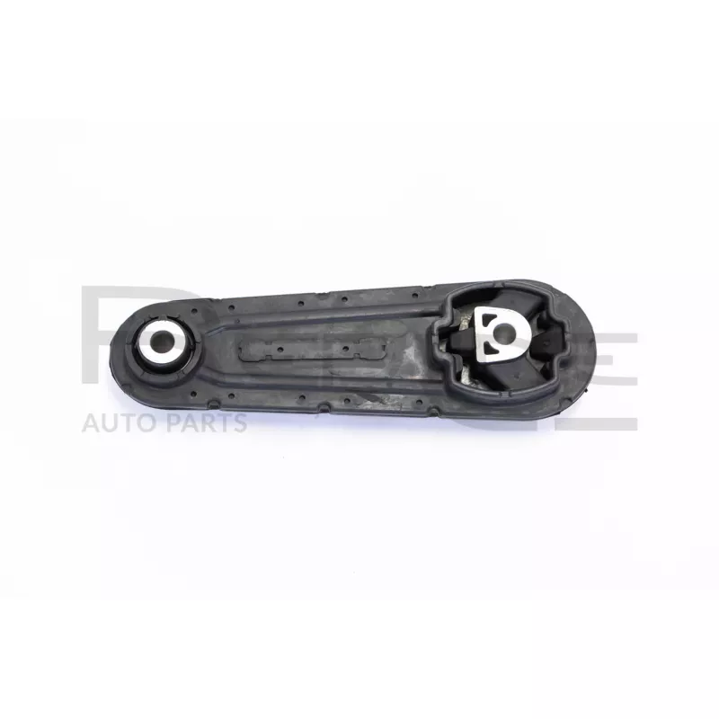 Support moteur RED-LINE 43NI184