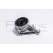 Support moteur RED-LINE 43NI185 - Visuel 1