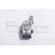 Support moteur RED-LINE 43NI185 - Visuel 3