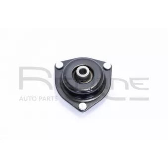 Coupelle de suspension RED-LINE 43NI186