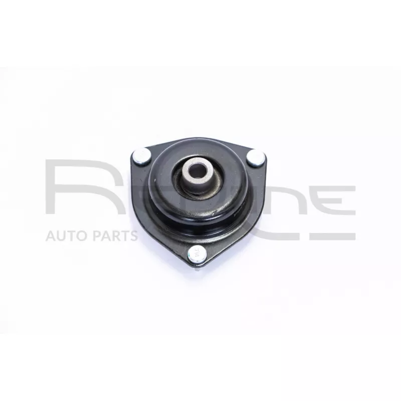 Coupelle de suspension RED-LINE 43NI186