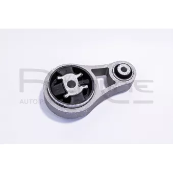 Support moteur RED-LINE 43NI193