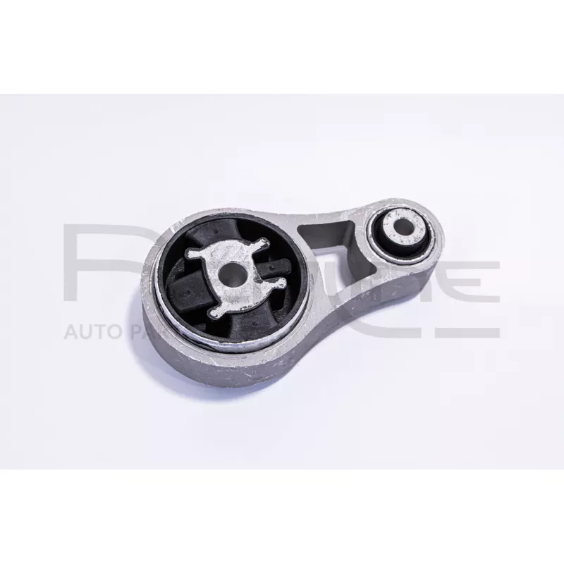 Support moteur RED-LINE 43NI193