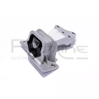 Support moteur RED-LINE 43NI196