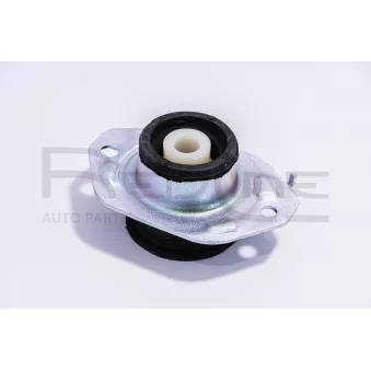 Support moteur RED-LINE 43NI198