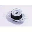 Support moteur RED-LINE 43NI198 - Visuel 2