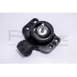 Support moteur RED-LINE 43NI200 - Visuel 1