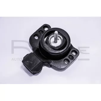 Support moteur RED-LINE 43NI200
