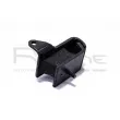 Support moteur RED-LINE 43NI202 - Visuel 1