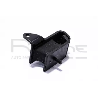 Support moteur RED-LINE 43NI202