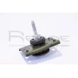Support moteur RED-LINE 43NI204 - Visuel 1