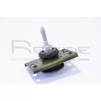 Support moteur RED-LINE 43NI204